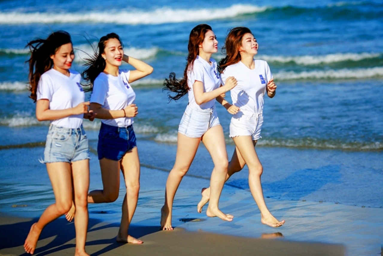 Đà Nẵng: Tạm dừng tổ chức Lễ hội “Tuyệt vời Đà Nẵng” do dịch Covid-19